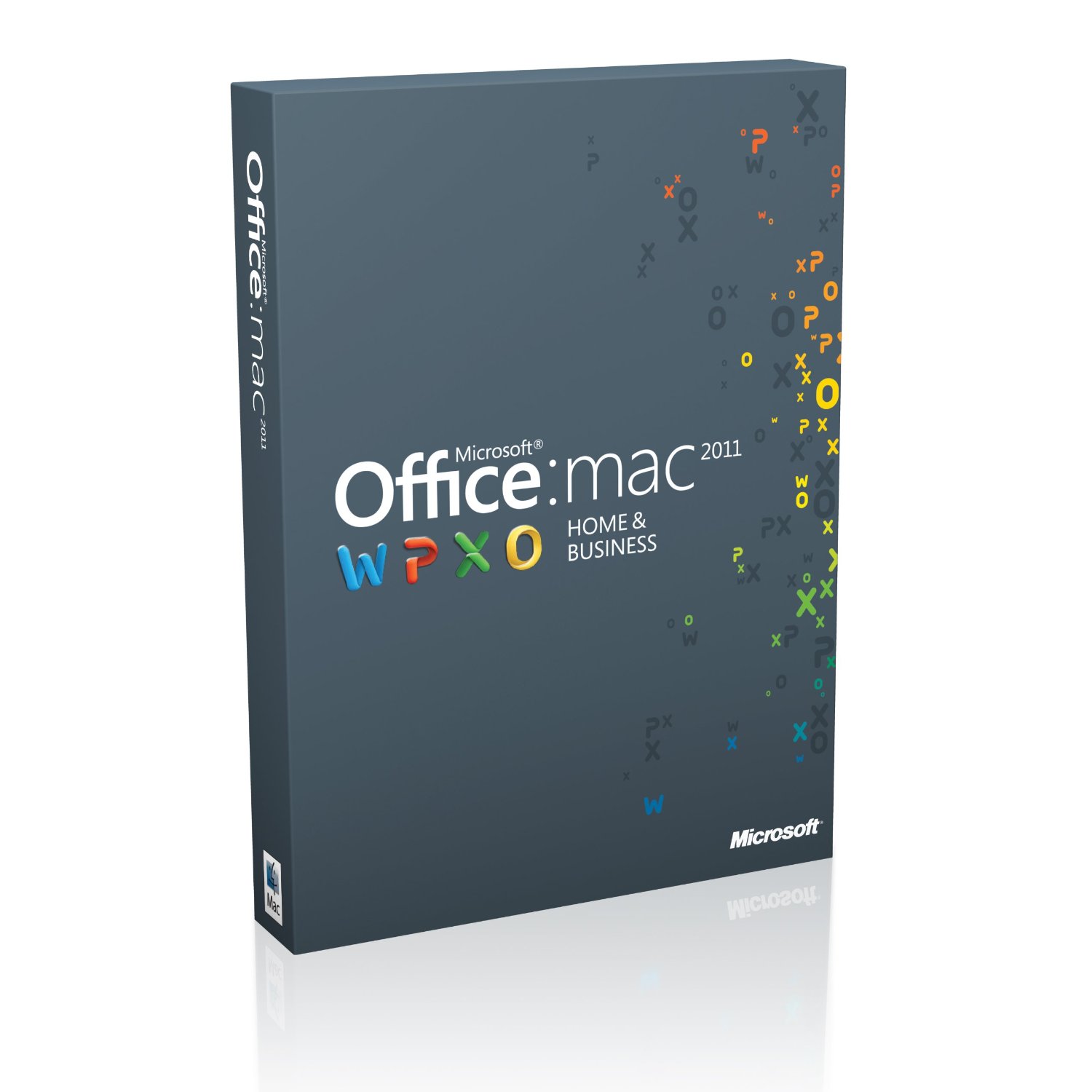 Apple Download Office For Mac
